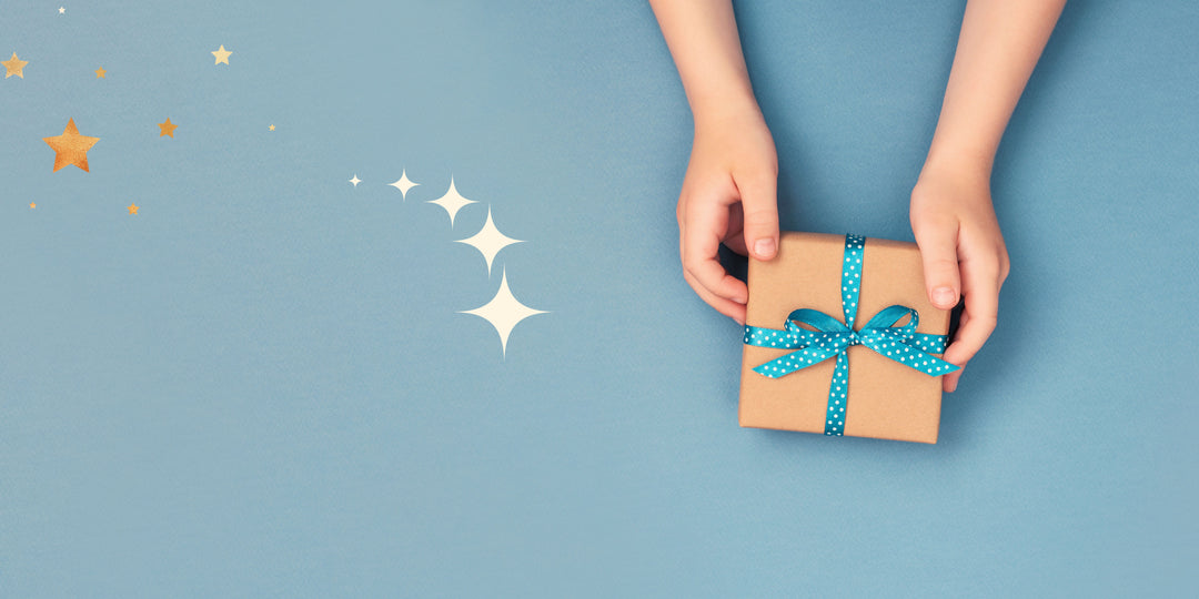 Laughterhouse Gift Card