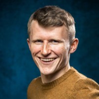 Friday 20th February 2026