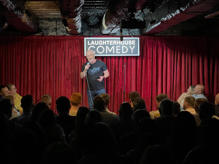 Saturday 26th July 2025