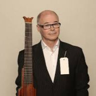 Saturday 21st February 2026