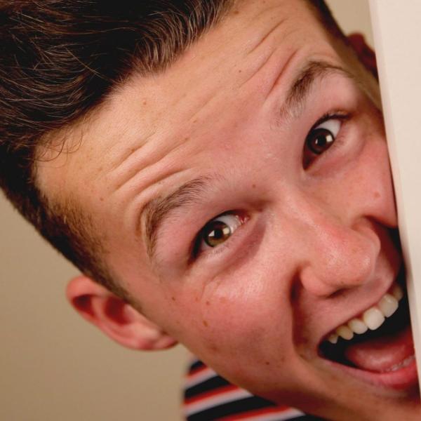 Friday 20th February 2026