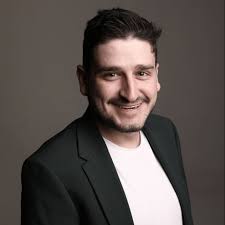 Saturday 11th April 2026