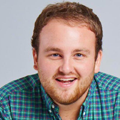 Friday 16th January 2026