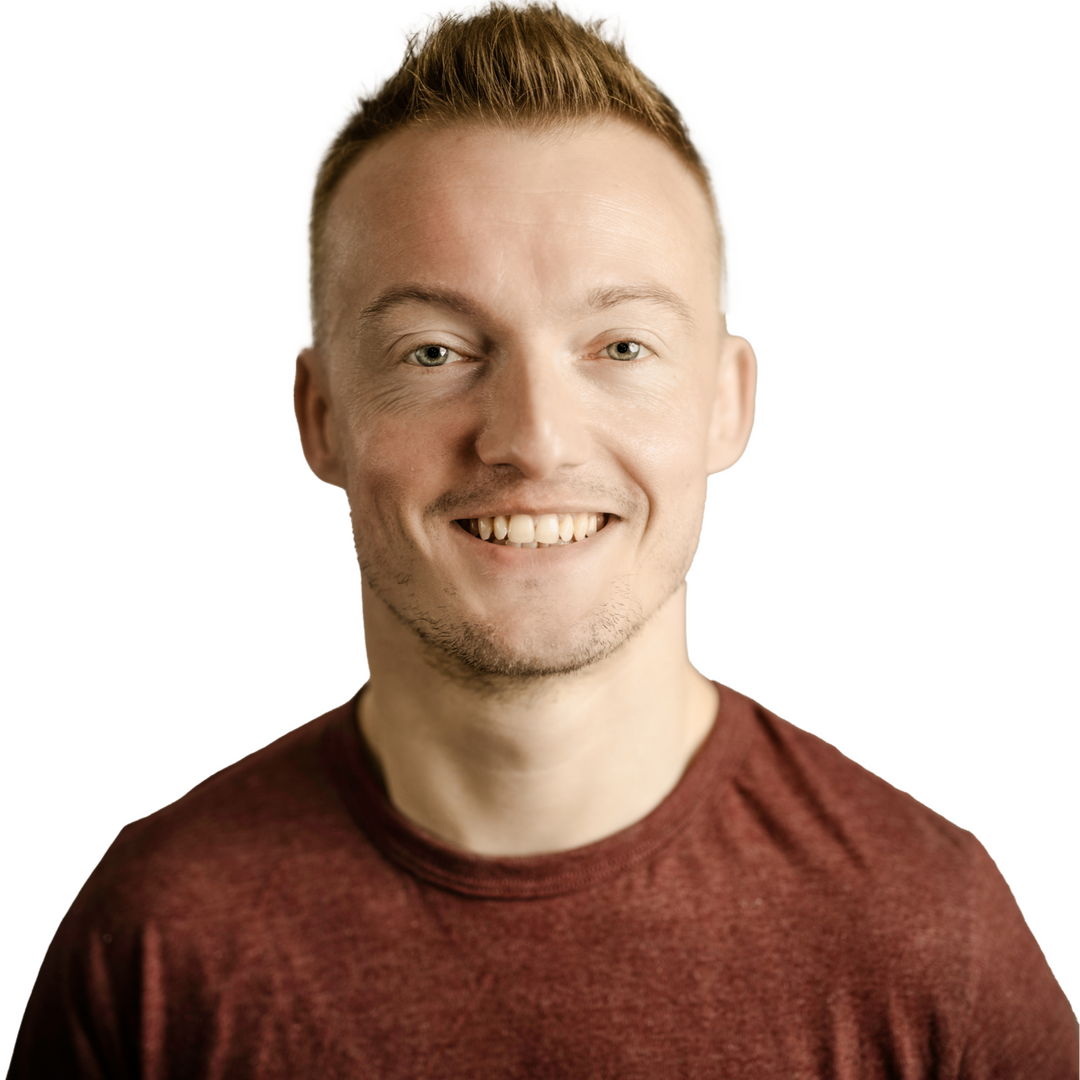 Friday 6th March 2026