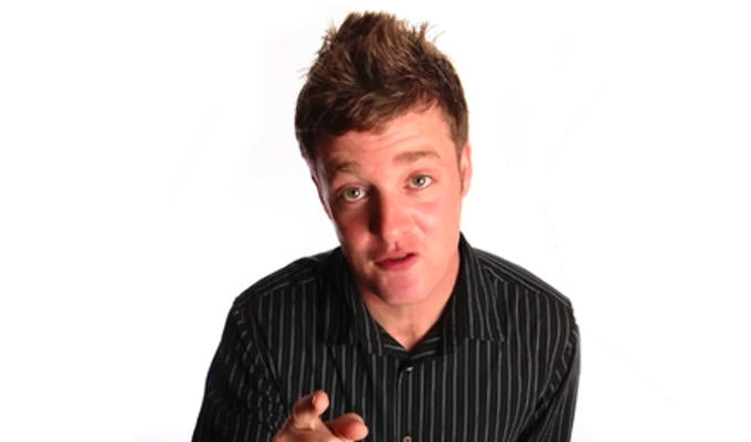 Friday 7th November 2025