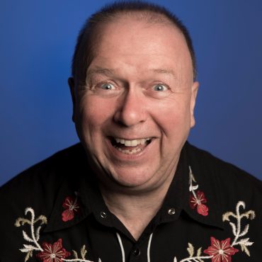 Friday 24th October 2025