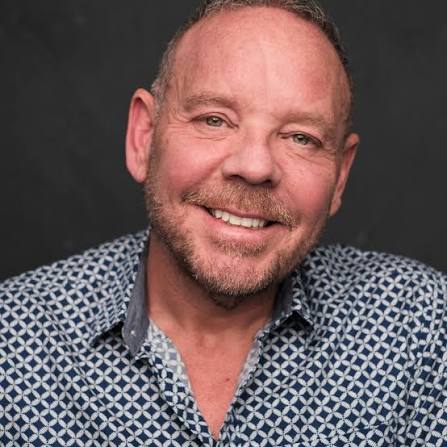 Friday 7th November 2025