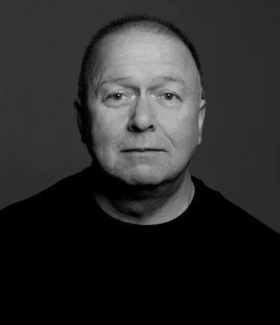 Saturday 17th January 2026