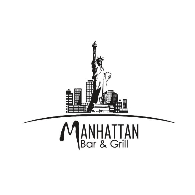 Saturday 18th April 2026