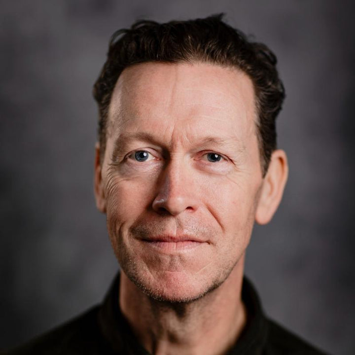 Saturday 7th March 2026