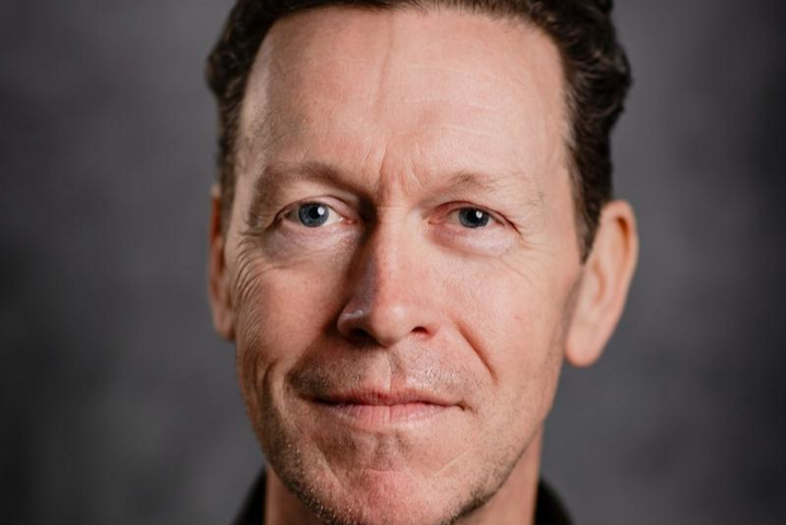 Friday 22nd August 2025