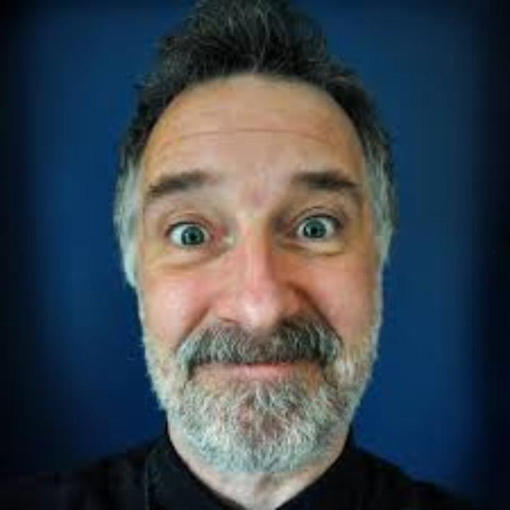 Saturday 31st January 2026