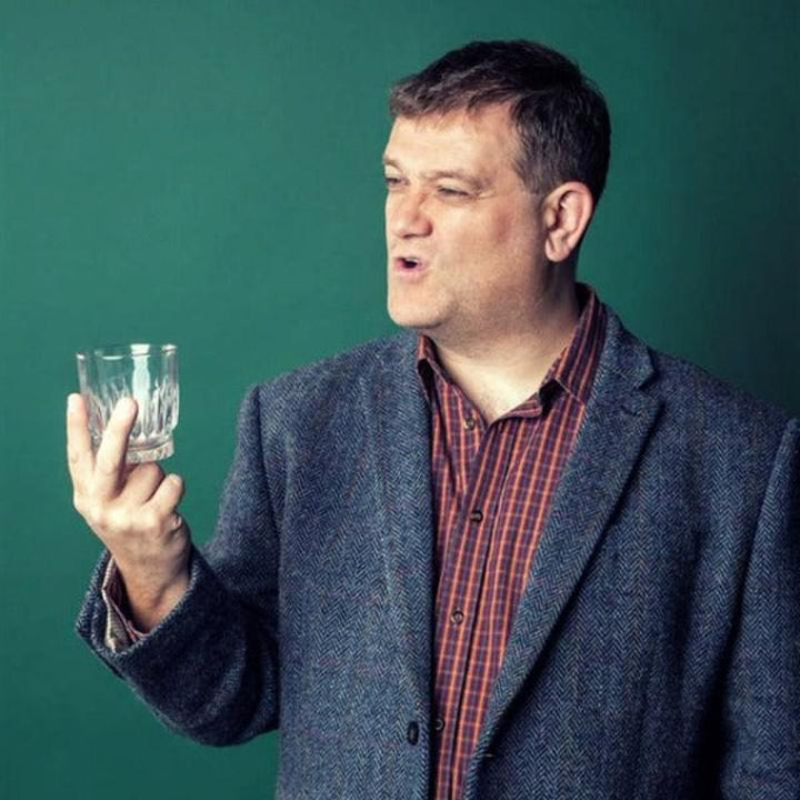 Friday 23rd January 2026