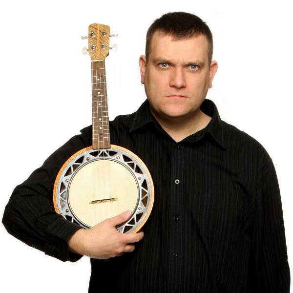 Saturday 24th January 2026