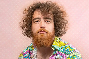 Friday 6th February 2026