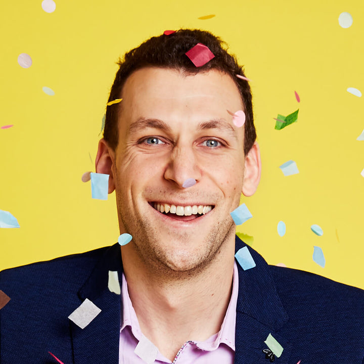 Friday 20th March 2026