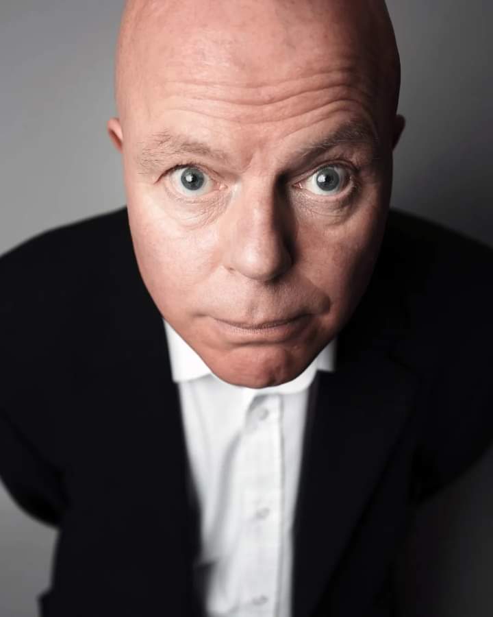 Saturday 4th April 2026