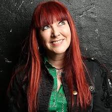 Friday 22nd August 2025