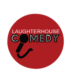 Laughterhouse Comedy Club | Liverpool's Premier Comedy Club